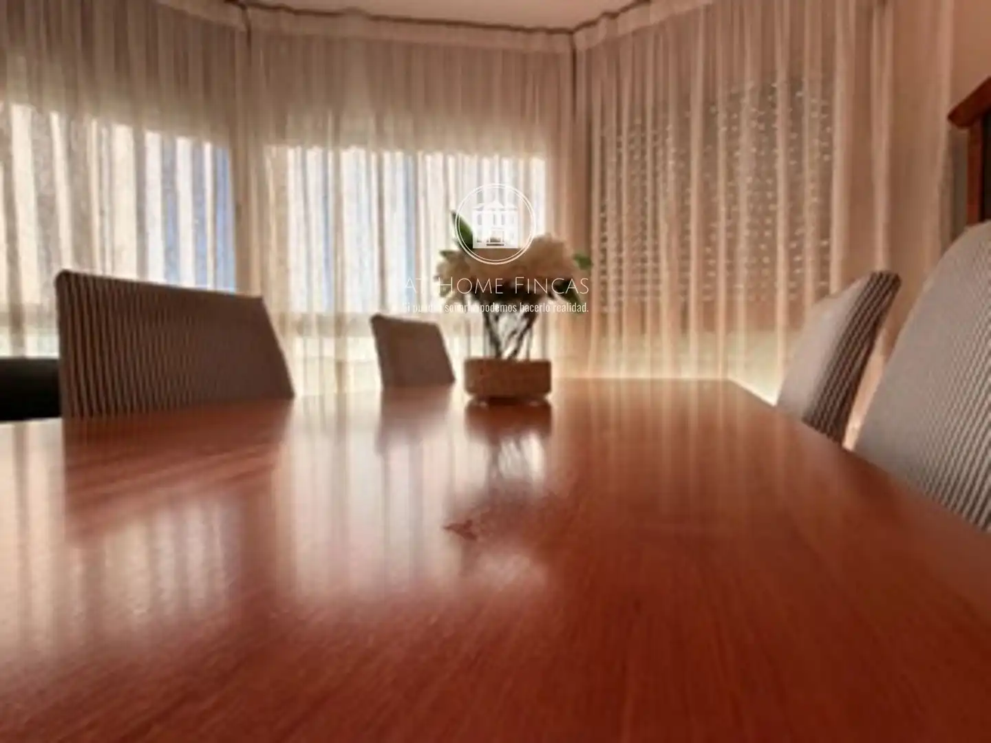 Appartement avec ascenseur à vendre à Industria, imagen 6