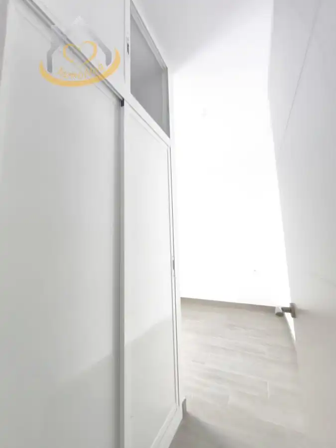 Apartamento en venta en Cartaya