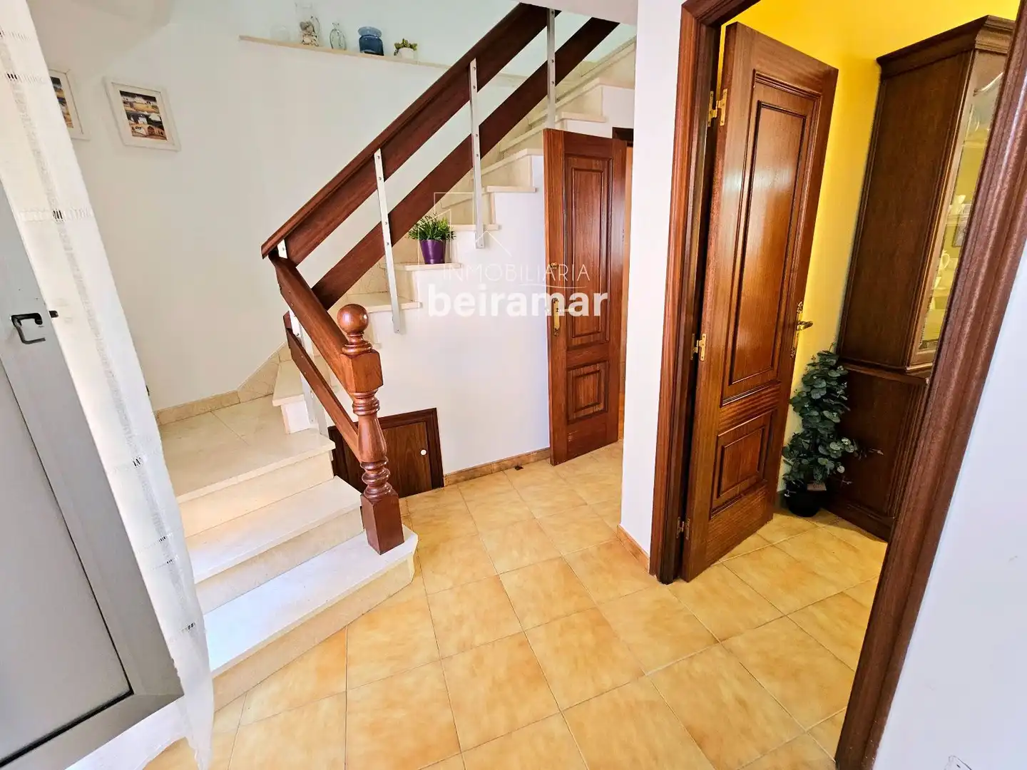 Chalet en venta en CEUTA, imagen 15