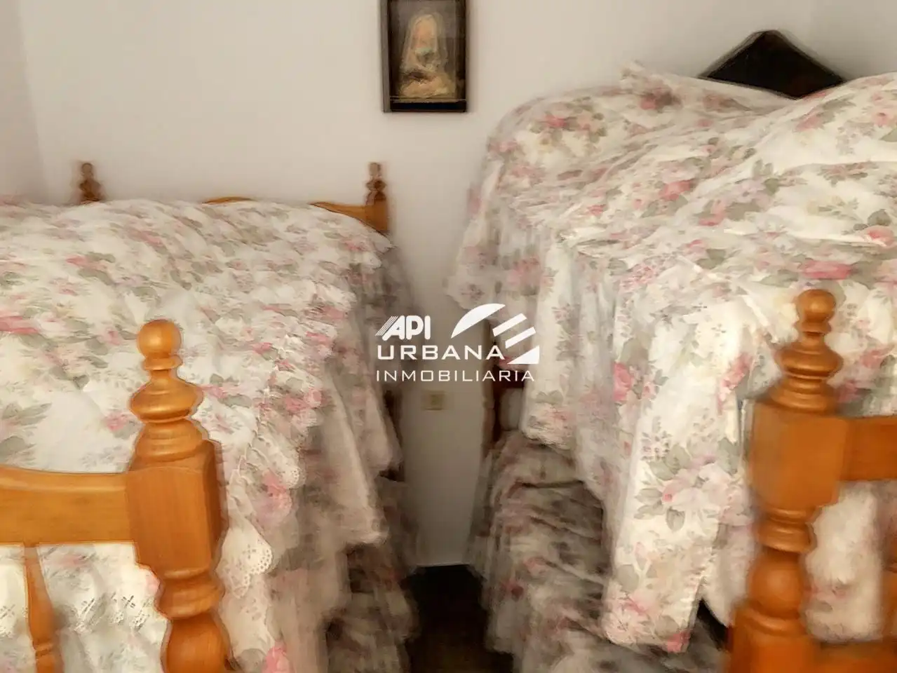 Casa en venda a Monturque, imagen 15