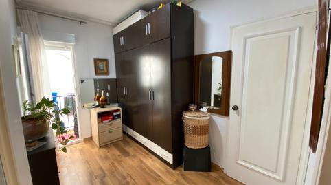 Photo 2 of Flat for sale in Carrer de Blasco Vichares, Avenida de Valencia - Avenida de Casalduch, Castellón