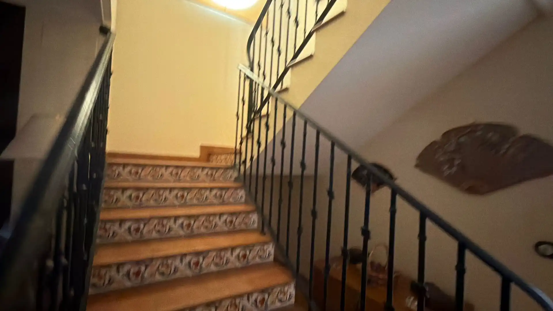 Casa amb terrassa en venda a Calle Poniente, imagen 15