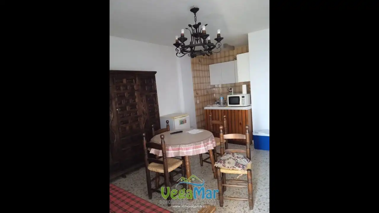 Appartement avec ascenseur à vendre à Reina Sofía, imagen 13