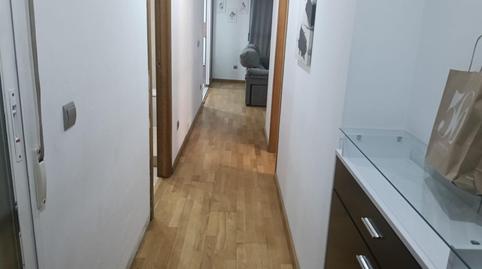 Foto 3 de Piso de alquiler en Sedaví, Valencia