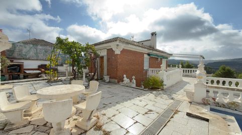 EN VENTA CASTILLO DE JULIA, imagen 4