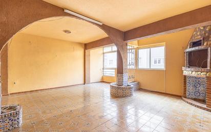 Flat for sale in  Granada Capital