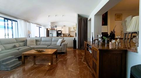 Foto 5 de Apartament en venda a Lomas de Campoamor - Las Ramblas, Alicante