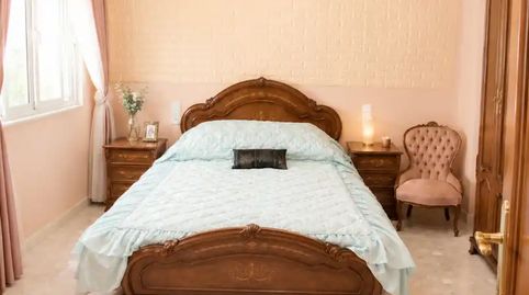 Photo 2 of Flat for sale in Avinguda Reial, 30, Benigànim, Valencia