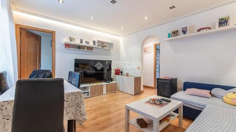 Foto 3 de Pis en venda a Peñagrande,  Madrid Capital