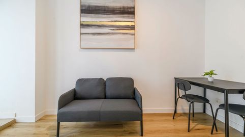 Foto 4 de Loft en venta en Parc Central, Barberà del Vallès