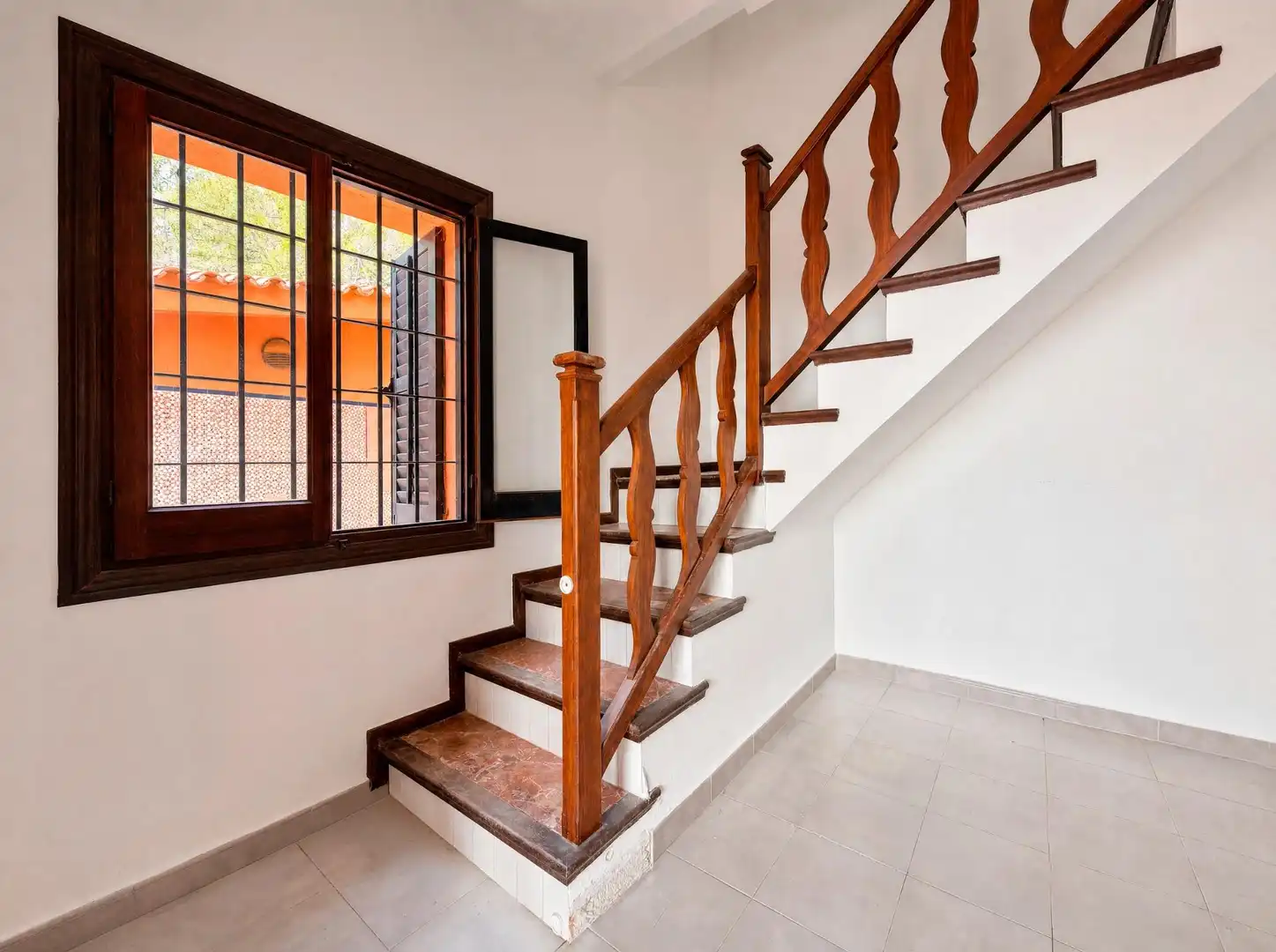 Casa o xalet en venda en Santa Eulària des Riu amb Jardí privat, Terrassa i Traster