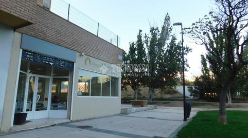 Photo 2 of Premises for sale in Parque de los Cineastas, Zaragoza