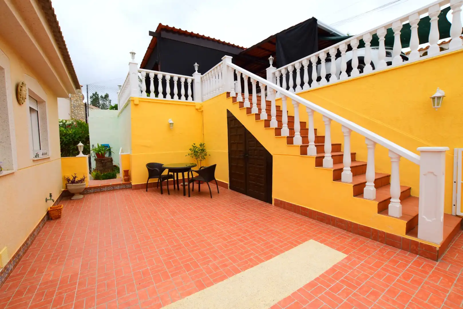 Studio à vendre à Algorfa, imagen 45