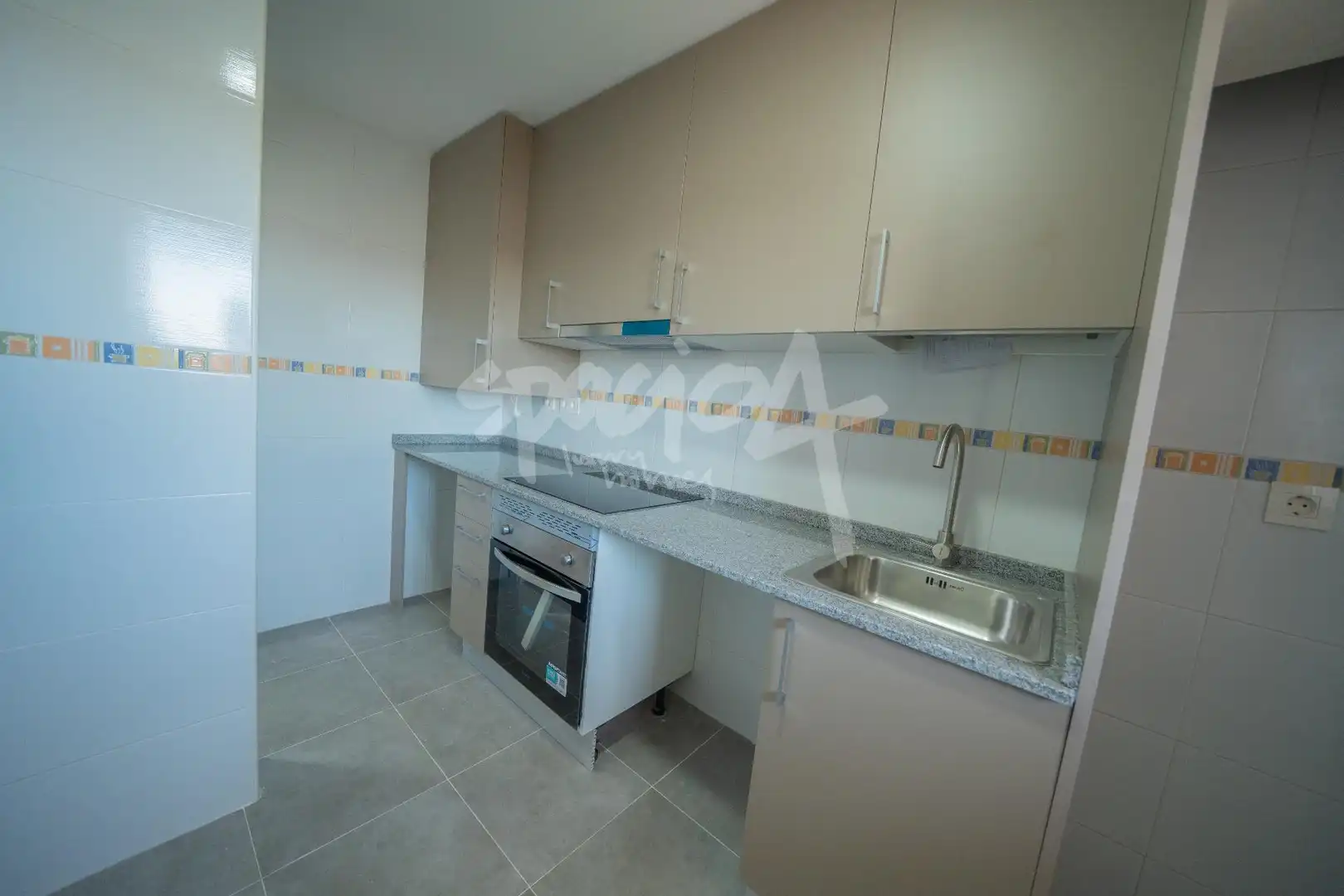 Flat with terrace for sale in Calle Calle Camino de las Erillas, imagen 11