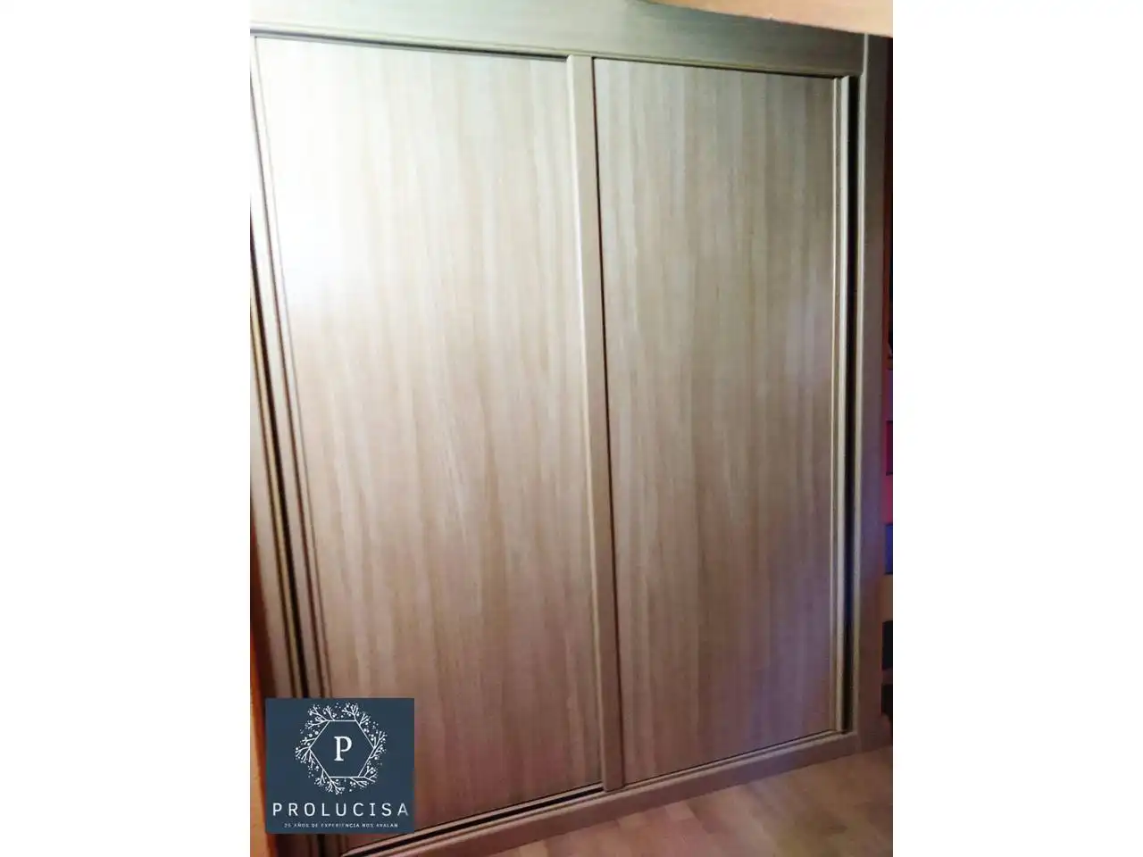 Bedroom of Detached homes for sale in Fuenlabrada  with Air Conditioner, Heating and Terrace