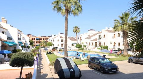 Foto 2 de Apartamento en venta en N/a, Lomas de Cabo Roig - Los Dolses, Orihuela