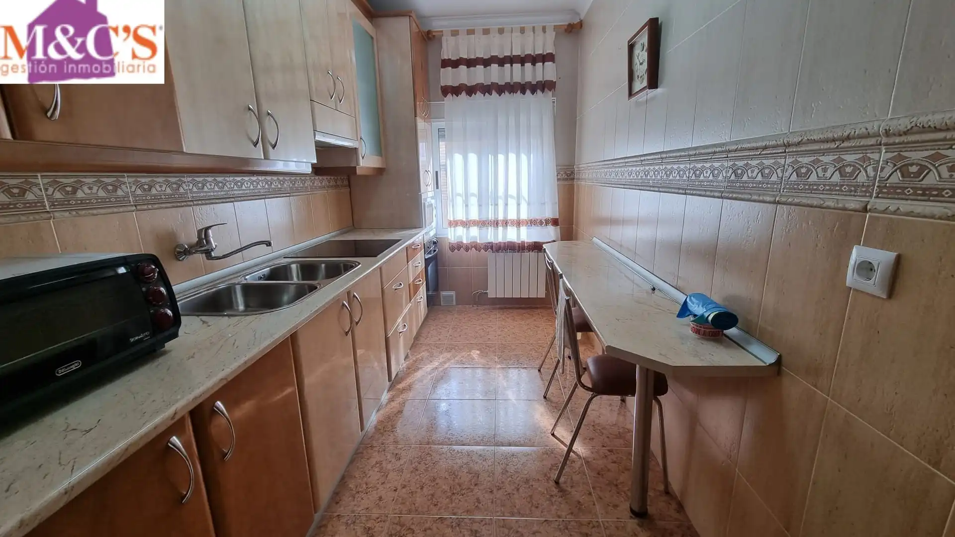 Casa amb balcó en venda a Cabezarrubias del Puerto, imagen 32