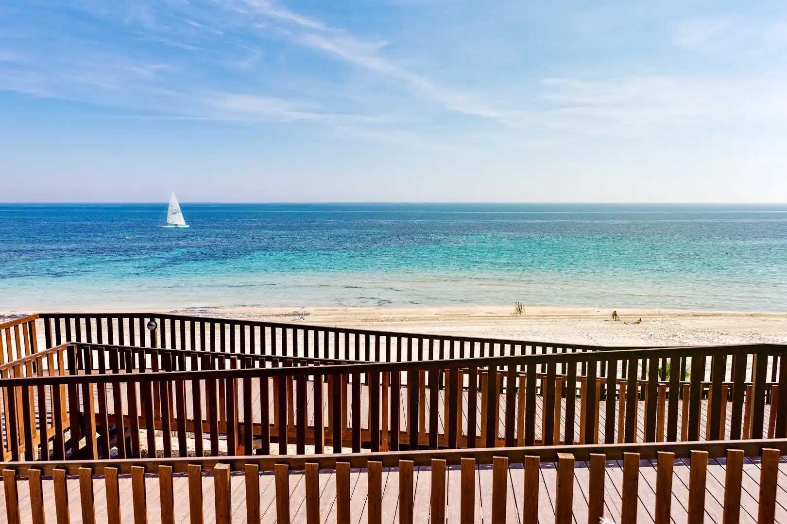 Villa con piscina in vendita a Orihuela Costa, imagen 17