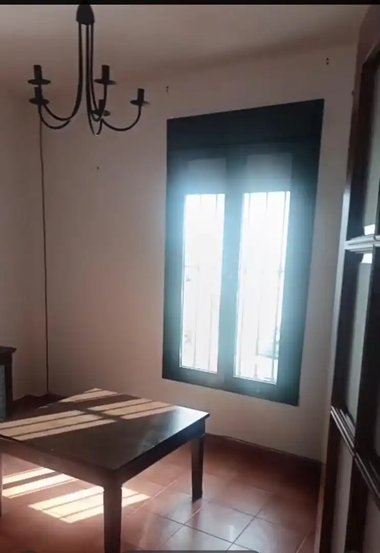 Piso en venta en Plaza Jabu José Rodríguez Scotto, Aracena