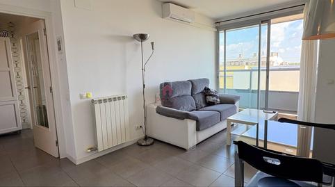 Foto 4 de Piso en venta en Gernika, Torre-Sana, Barcelona