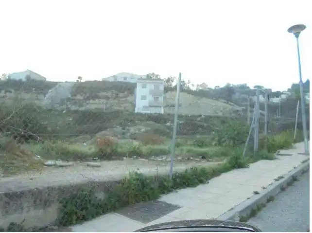 Terreni e lotti in vendita a Los Villares, imagen 2
