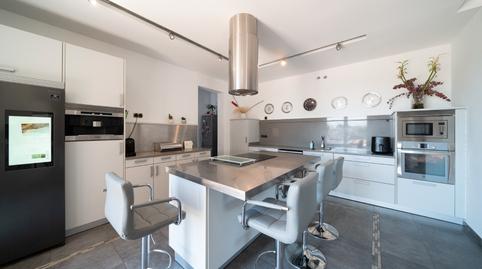 Foto 4 de Casa o xalet en venda a Valdetorres de Jarama, Madrid