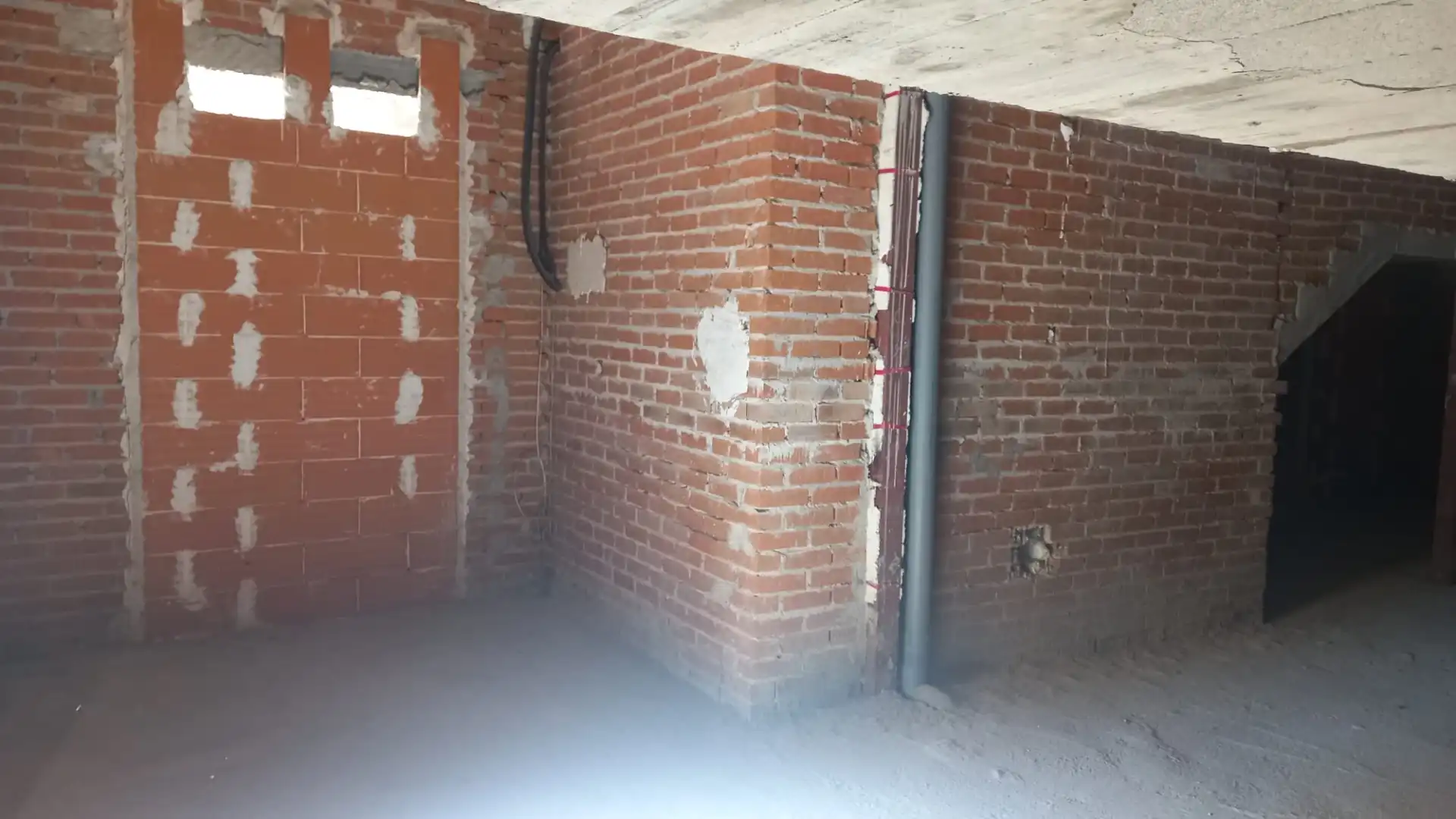 Local comercial en venta en Calle Ronda del Mediodía, imagen 6