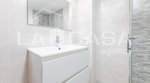 Photo 5 of Flat for sale in Barrio de Benimaclet, Valencia Capital