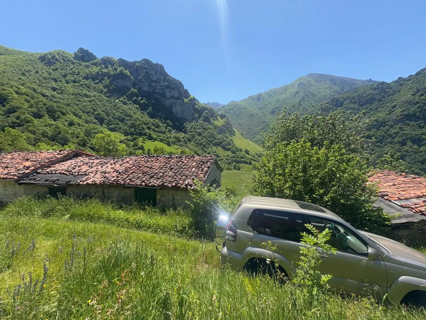 Haus zum Verkauf in Lugar Cuevas, imagen 20