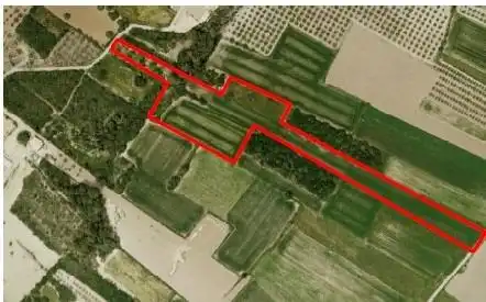 Wohnbaugrundstück zum Verkauf in Muro, imagen 23