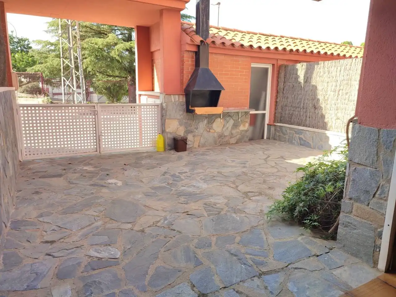 Casa en venta en Calle Camí de les Casetes de Cal Mir, imagen 2