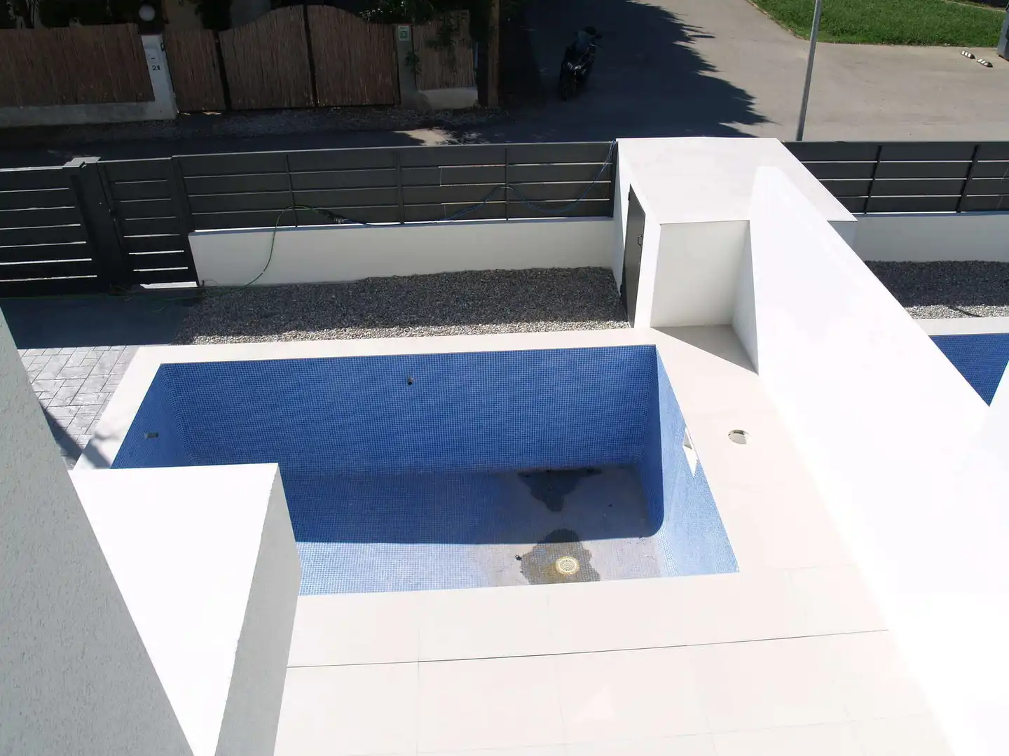 Maison avec piscine à vendre à Requesens, imagen 14