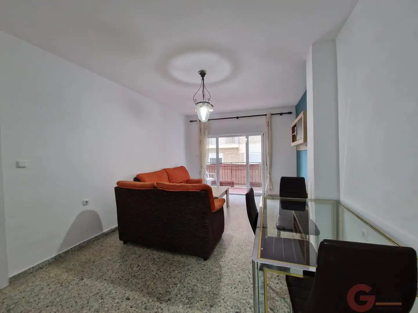 Appartamento in vendita a Centro, imagen 4