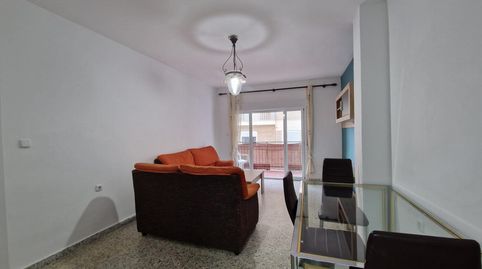 Foto 4 de Piso en venta en Centro, Salobreña