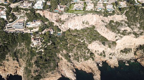 Foto 4 de Casa o chalet en venta en Portichol - Balcón al Mar, Jávea / Xàbia
