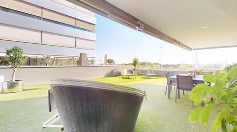 Photo 2 of Flat for sale in Sector V, Elche / Elx