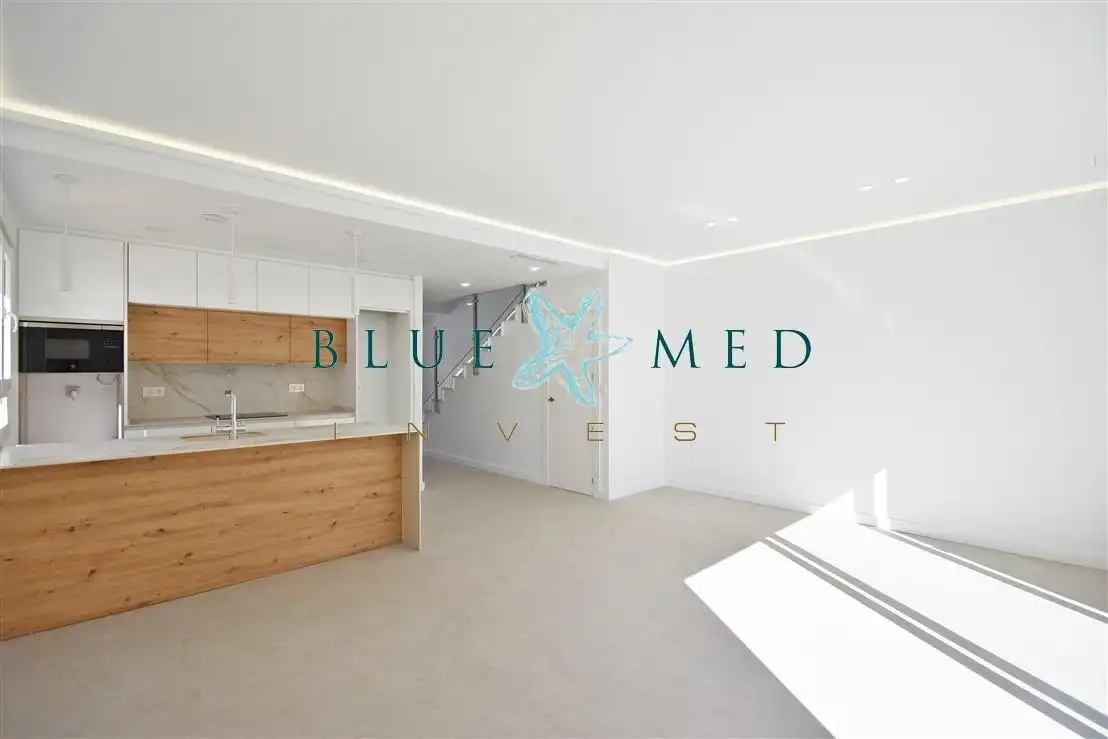 Casa o chalet en venta en Mazarrón con Calefacción, Jardín privado y Terraza