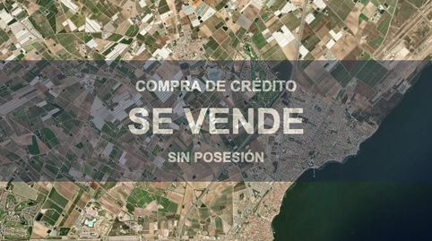 Photo 3 of Industrial buildings for sale in Centro, Los Alcázares