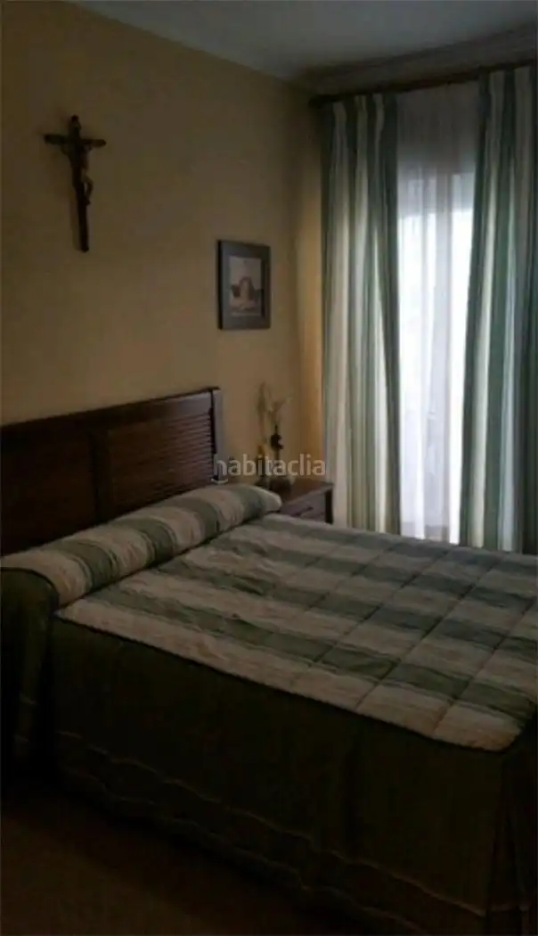 Reihenhaus mit Pool zum Verkauf in Calle Rosas 44, imagen 10