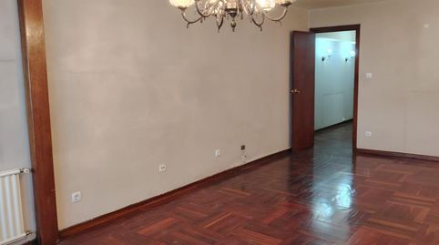 Foto 5 von Wohnung zum Verkauf in Avenida Avenida Camelias, Camelias - Pi y Margall, Vigo