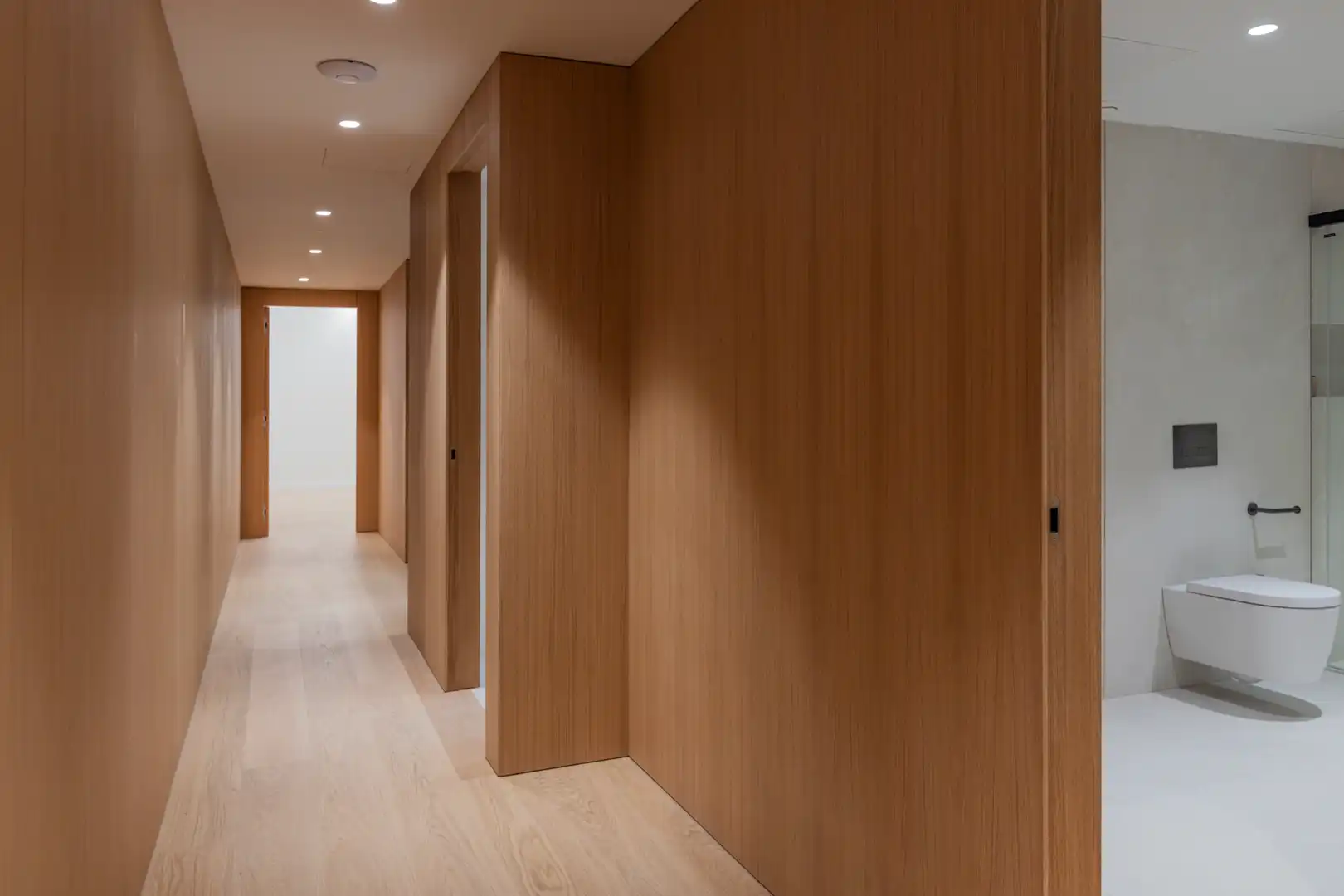 Casa o chalet en venta en Carrer d'Alcoi, 21, Sant Gervasi i la Bonanova