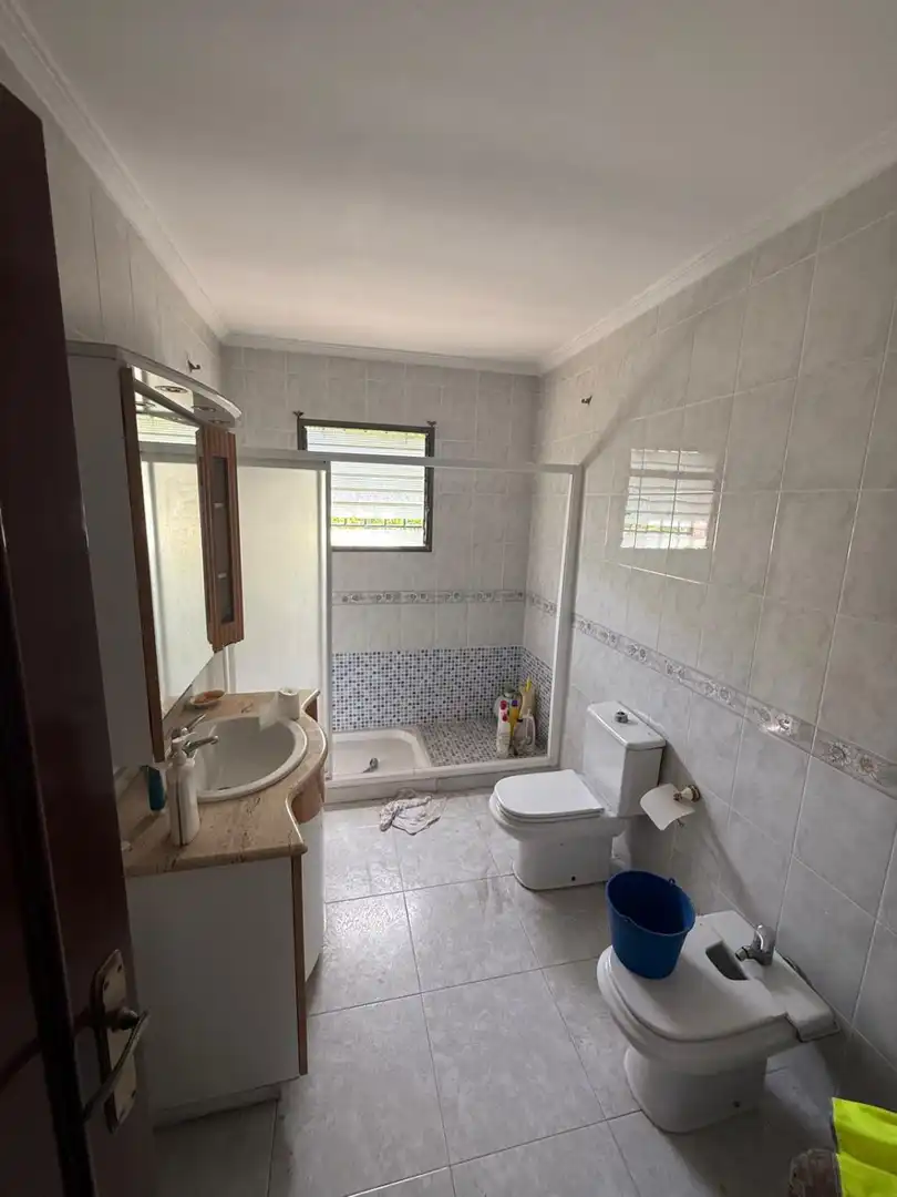 Bany de Casa o xalet en venda en Córdoba