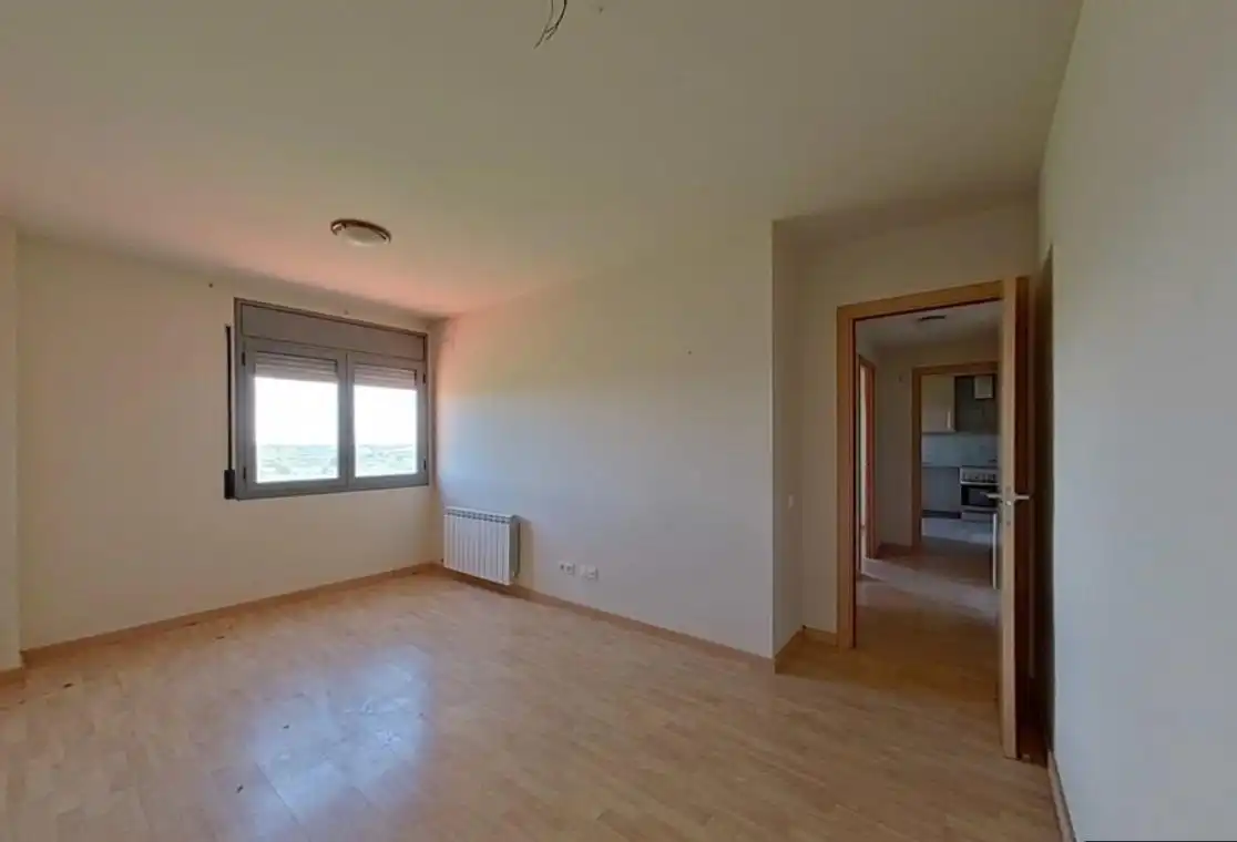 Flat for sale in Vilanova de Segrià, imagen 6