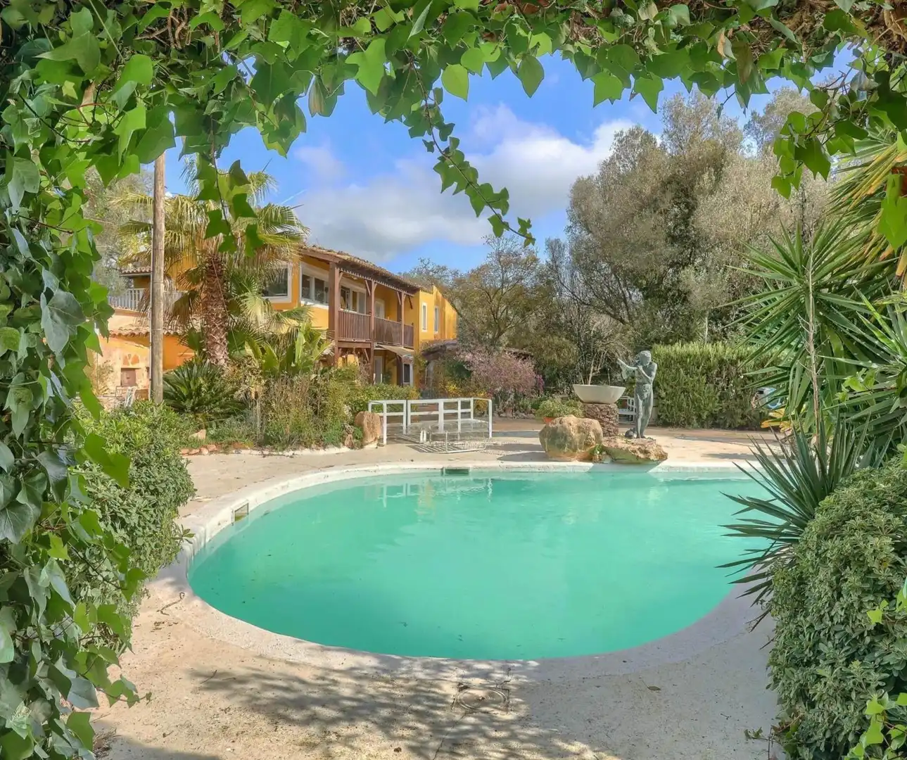 Maison rustique à vendre à Carretera 3100, imagen 18