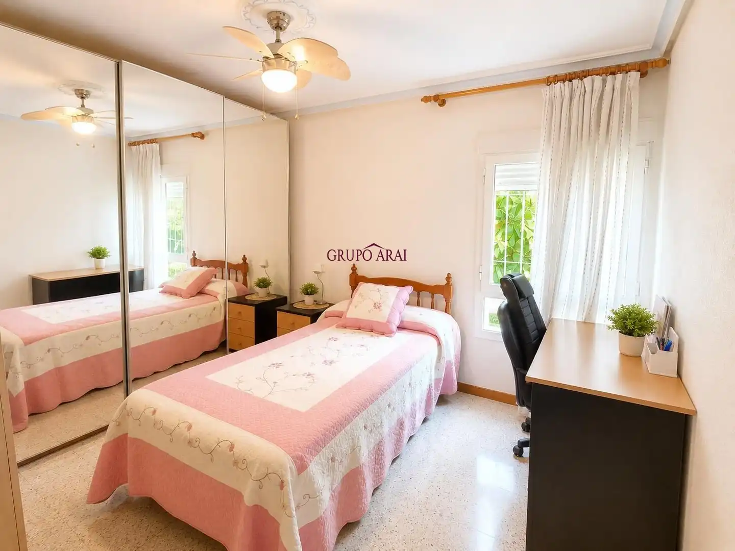 Appartement à vendre à Calle SALVADOR ALLENDE, imagen 3