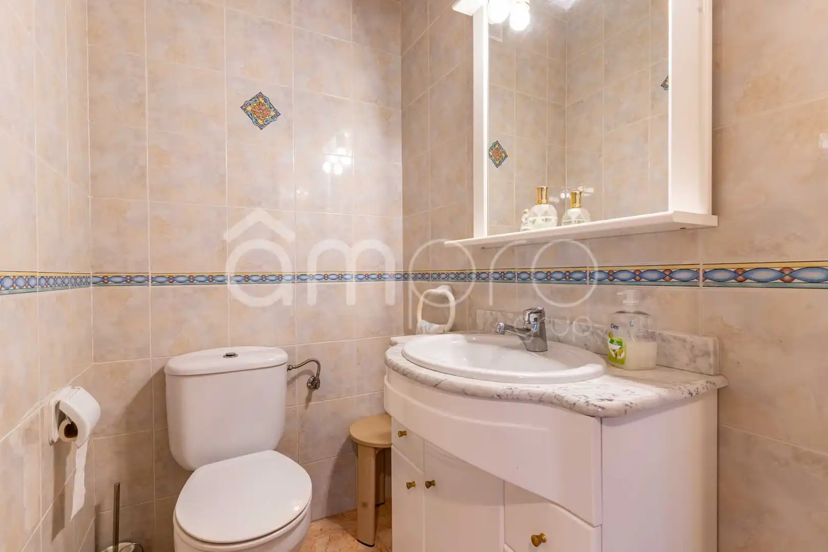 Casa o chalet en venta en Sardana l'emporda, Levantina - Montgavina - Quintmar