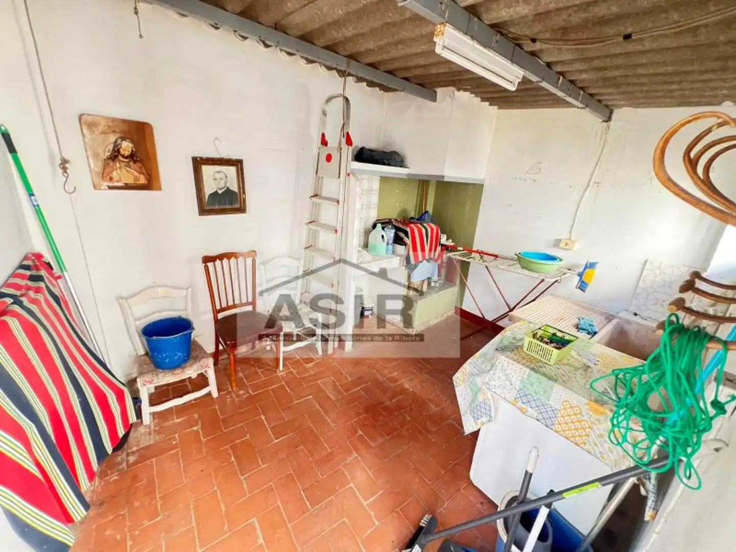 Appartement à vendre à Benicull de Xúquer, imagen 29