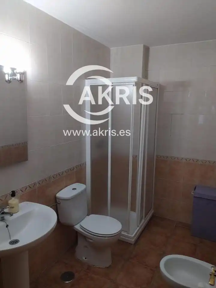Casa o chalet en venta en Calle Madreselva, Azucaica