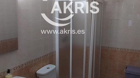 Foto 5 de Casa o chalet en venta en Calle Madreselva, Azucaica, Toledo Capital