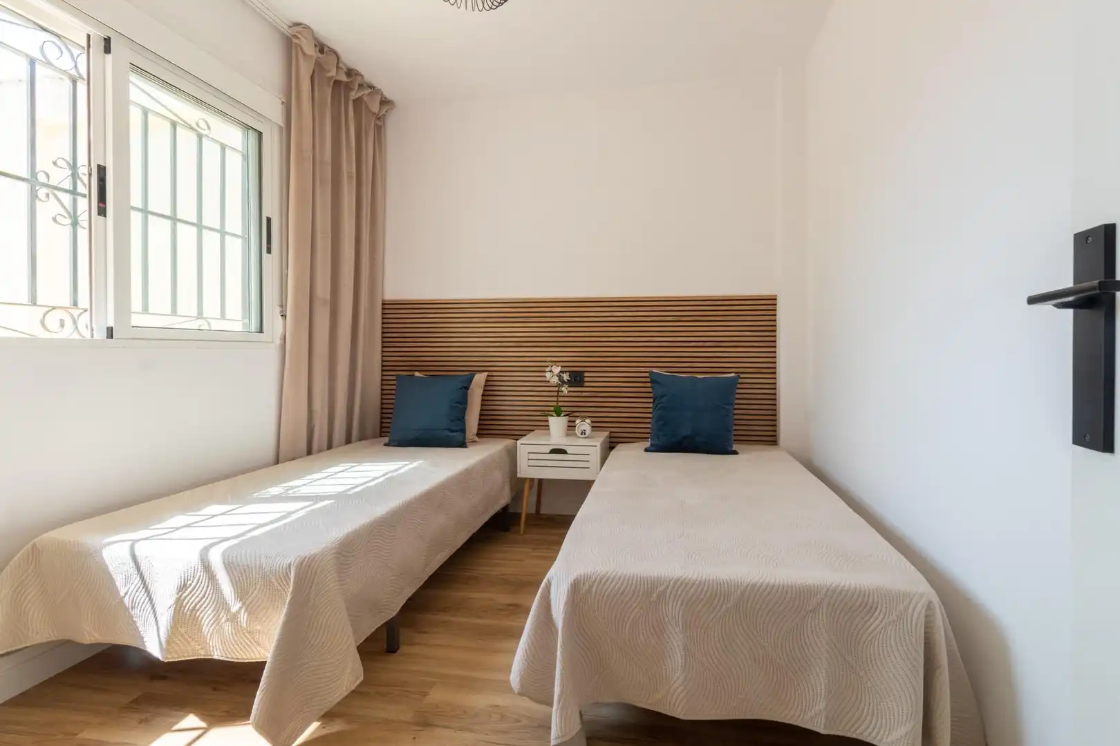 Maison mitoyenne avec piscine à vendre à Orihuela Costa, imagen 20